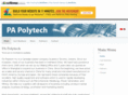 papolytech.com