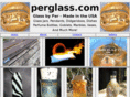 pareglass.com