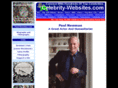 paul-newman.com