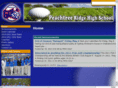 peachtreeridgegolf.com