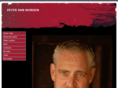 petervannorden.com