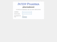 pharmaboost.com