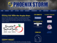 phoenixstorm.org