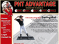 phtadvantage.com