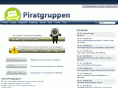 piratgruppen.org