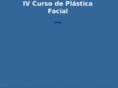 plasticafacialweb.com