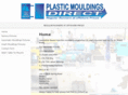 plasticmouldingsdirect.com