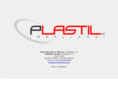 plastilimballaggi.com