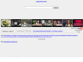 plutoforums.com