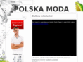 polskamoda.info