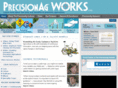 precisionagworks.net