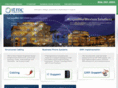 protelconsulting.com
