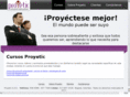protocoloyetiqueta.com