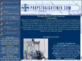 psm35.com
