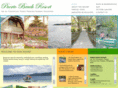 puertobeachresort.com