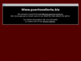 puertovallerta.biz