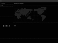 q-office.net
