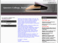 qcbarbados.com
