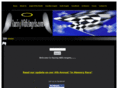 racingwithangels.com