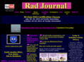 radjournal.com