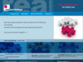 realpsychology.co.uk