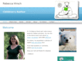 rebeccahirsch.com