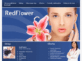 redflower.pl