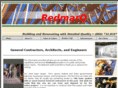 redmarq.com
