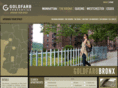 rentthebronx.com