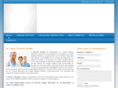 resaltatufigura.com