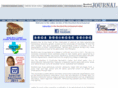 rossford.com