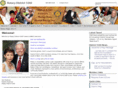 rotary5160.org