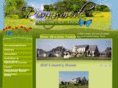 runnymedecountryinn.com