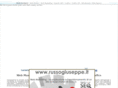 russogiuseppe.it
