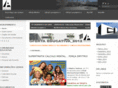 ruyluisgomes.org