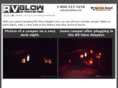 rvglow.com