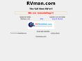 rvman.com