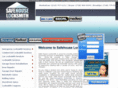 safehouselocksmith.com