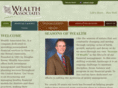 seasonsofwealth.com