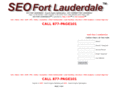 seofortlauderdale.us