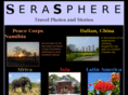 serasphere.net