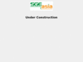 sge-asia.com