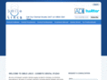 smile-lincs.com