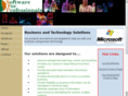 softwareforprofessionals.com