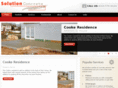 solutionconcrete.com