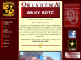 soonerstrong.com