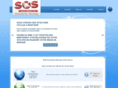 sos-web.ch