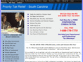 south-carolina-tax-attorney.info