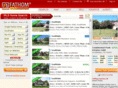 southlakerealestate.net