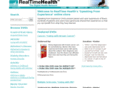 speakingfromexperience.com.au